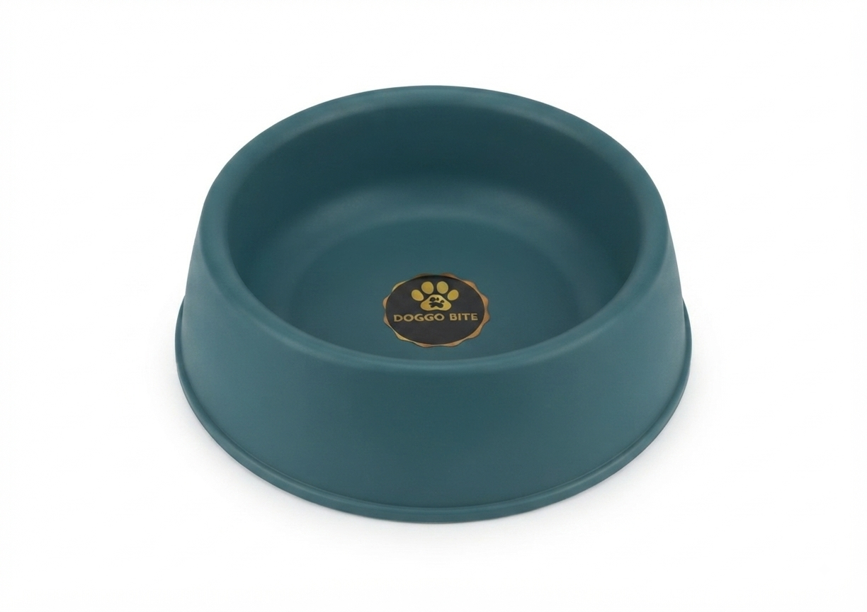 Round Bowl 2
