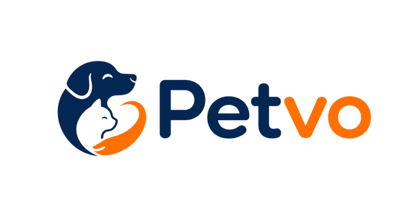Petvo