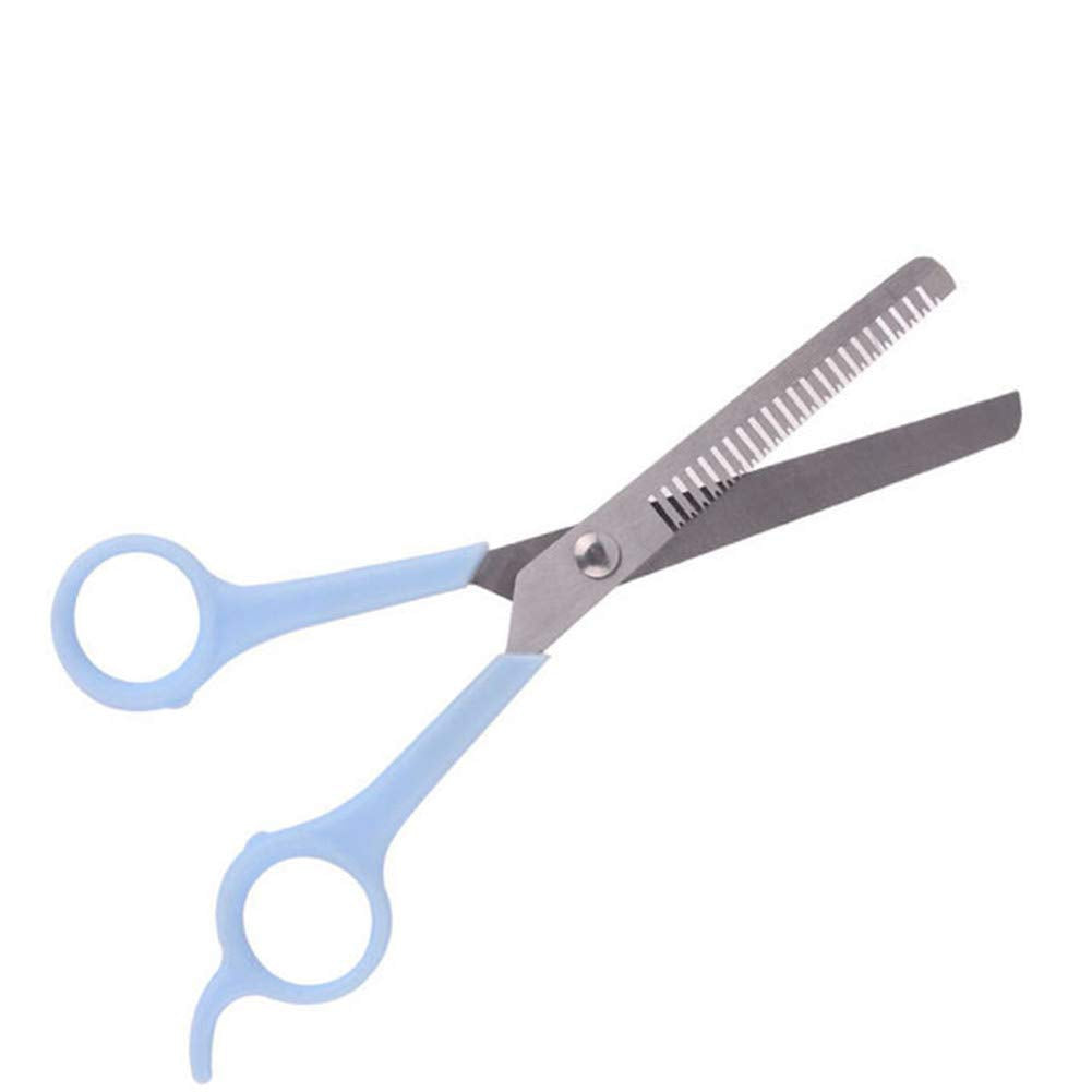 Hair Scissor - 8 Inch