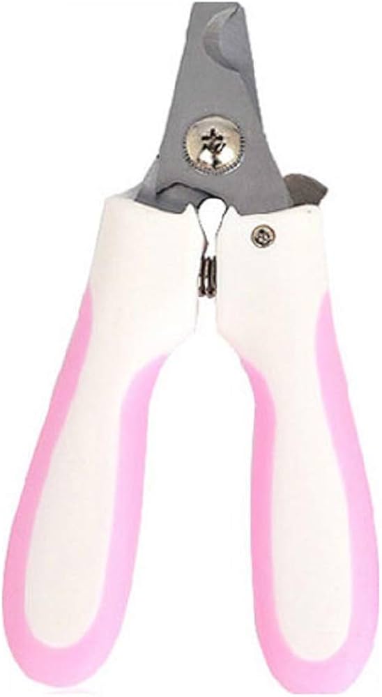 Pet Nail Cutter Special