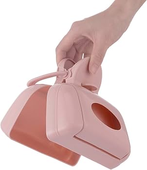 Pet Poop Scooper