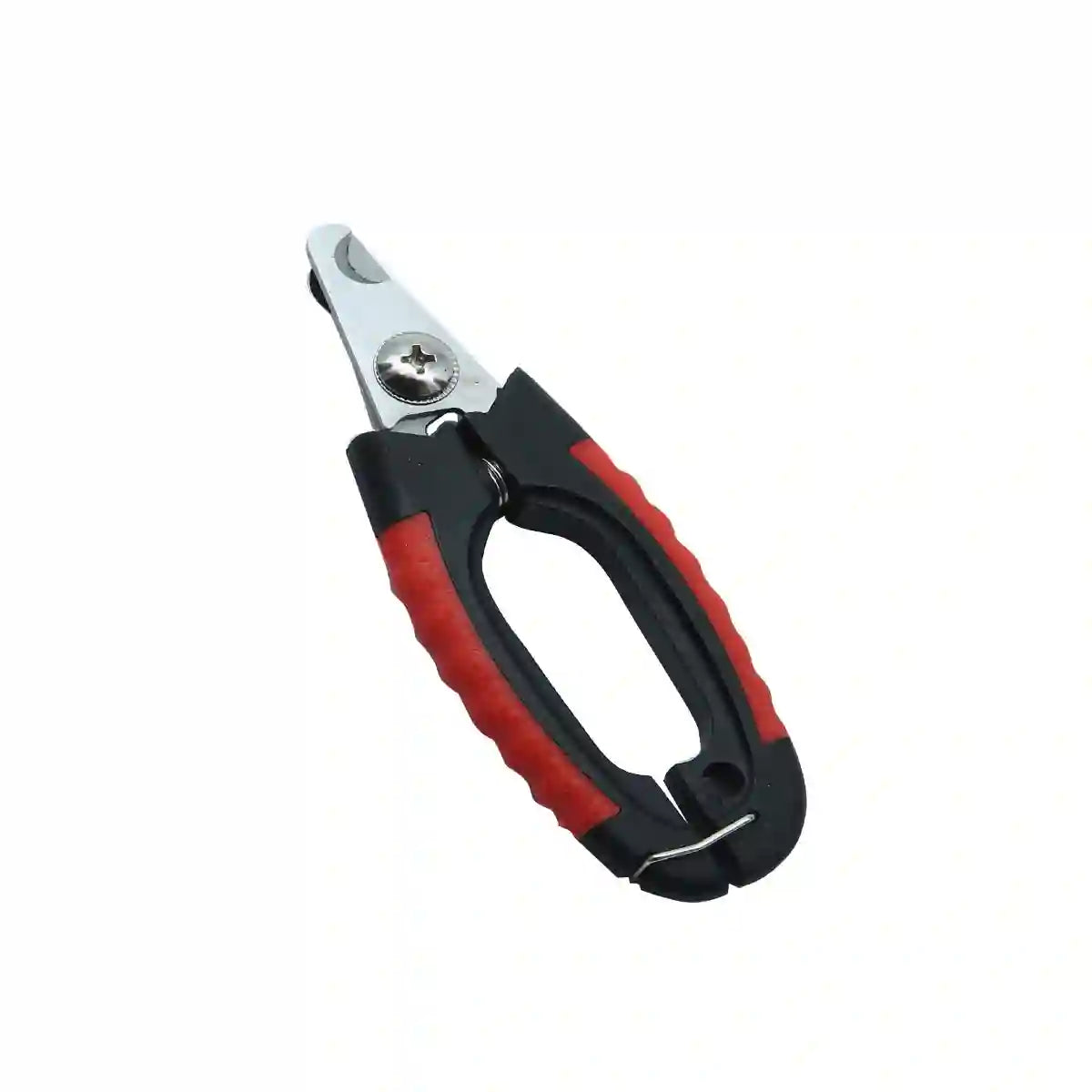 Pet Nail Cutter with File