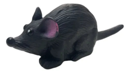 Latex Mouse
