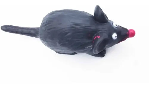 Latex Mouse