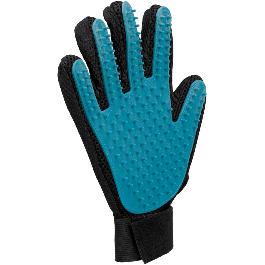Pet Massage Gloves