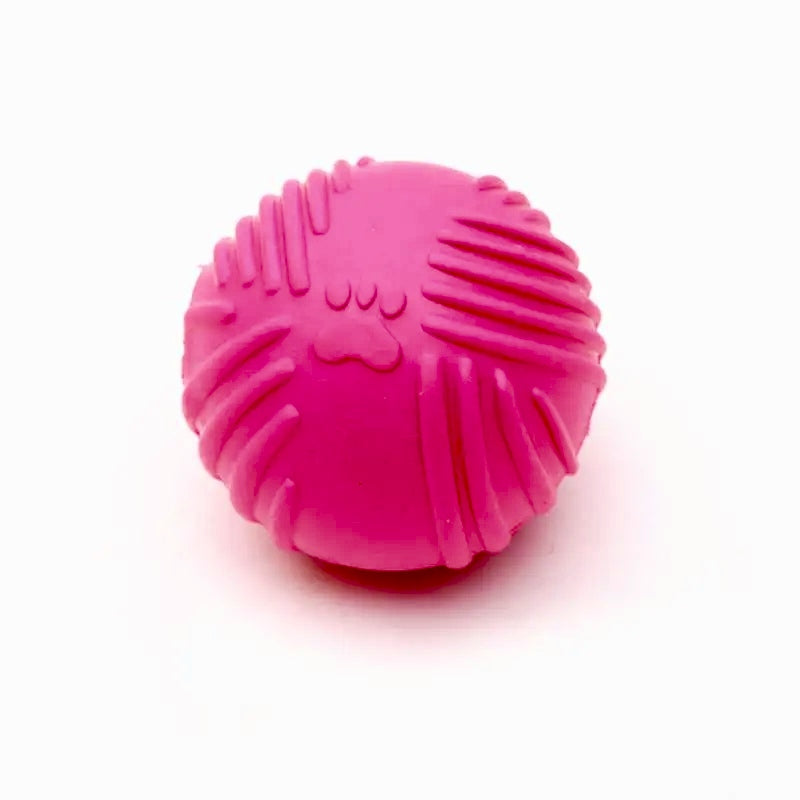 Paw Core Ball - 7.5 cm