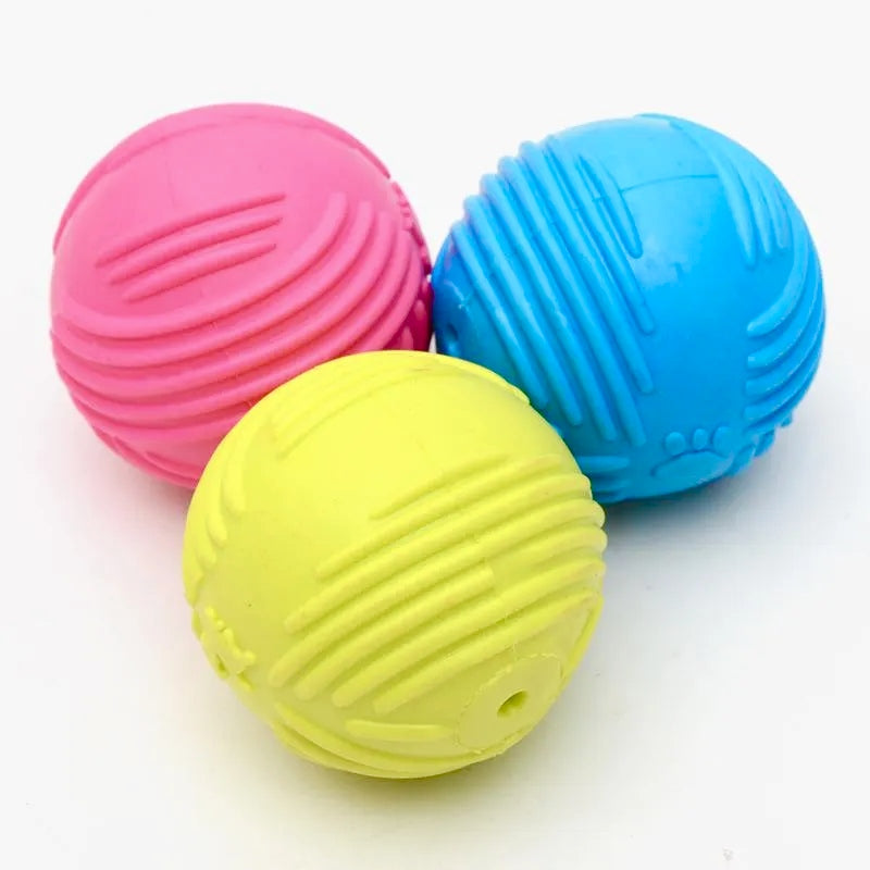 Paw Core Ball - 7.5 cm