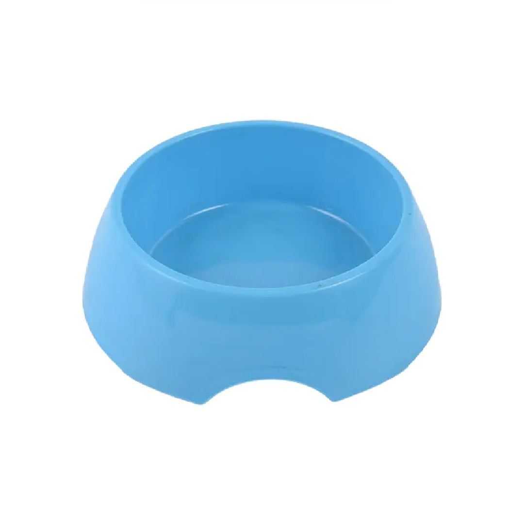 Dog and Cat Bowl