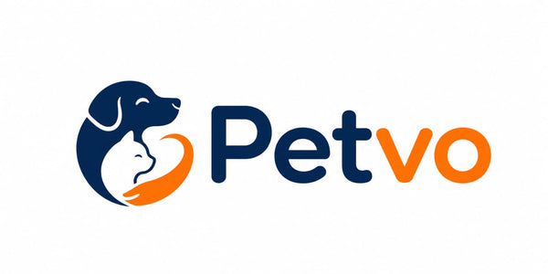 Petvo