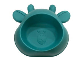 Zirrafe Bowl