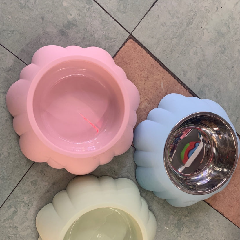 Round Bowl 1