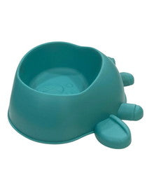 Zirrafe Bowl