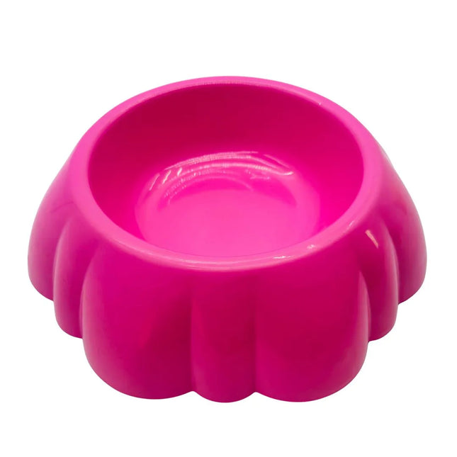 Round Bowl 1